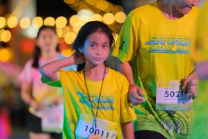 BIB: 10011, 50219
                            <button type="button" onclick="openModal(21771499)" class="btn btn-primary btn-sm float-right btn-popup" data-toggle="modal" data-target=".modal-high-quality">
                        <i class="fas fa-shopping-cart"></i> Add to Cart
                    </button>
                                            <button type="button" onclick="isThisMe(21771499, true)" class="btn btn-success btn-sm float-right btn-popup btn-isme hidden" data-toggle="tooltip" data-placement="bottom" title="นี่คือรูปของคุณใช่ไหม คลิกที่นี่เพื่อเอาเข้าอัลบั้ม">
                        <i class="fas fa-plus"></i> Add to album
                    </button>
                    <button type="button" onclick="isThisMe(21771499, false)" class="btn btn-warning btn-sm float-right btn-popup btn-isnotme hidden">
                        <i class="fas fa-ban"></i> Remove from album
                    </button>